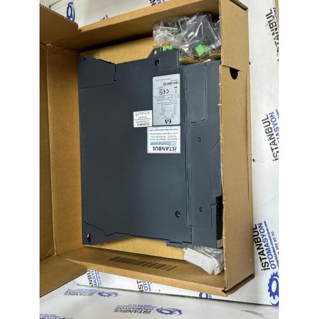 B&R 8I74T400150.0P-000